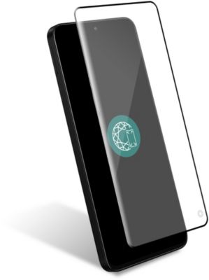 Protège Écran Force Glass Honor 200 Pro Verre Trempé