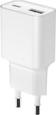 Chargeur FORCE POWER Force Power Chargeur Secteur Power Deliv