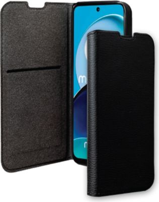 Etui BIGBEN pour Motorola Moto G14 Folio Wallet