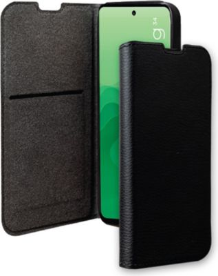 Etui BIGBEN pour Motorola Moto G34 Folio Wallet Etui BIGBEN pour Motorola Moto G34 Folio Wallet