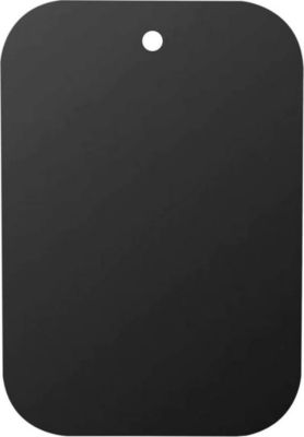 Support smartphone BIGBEN Universel pour Fixation Magnétique
