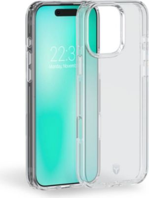 Coque FORCE CASE iPhone 16 Pro Max Renforcée Coque