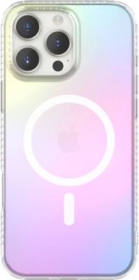 Coque BIGBEN iPhone 16 Pro Max MagSafe Coque Coque BIGBEN iPhone 16 Pro Max MagSafe Coque