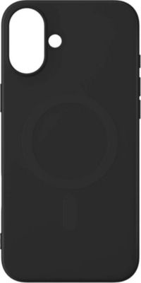 Coque BIGBEN iPhone 16 MagSafe Coque de Protection