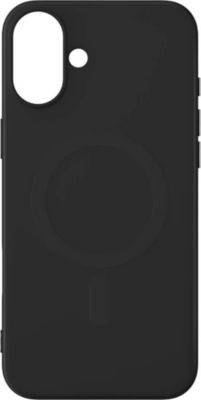 Coque BIGBEN iPhone 16 Plus MagSafe Coque Coque BIGBEN iPhone 16 Plus MagSafe Coque