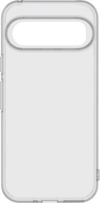 Coque BIGBEN pour Google Pixel 9 / 9 Pro SiliSoft MFG