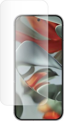 Protège écran BIGBEN pour Google Pixel 9 Pro XL Anti-rayures