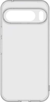 Coque BIGBEN pour Google Pixel 9 Pro XL SiliSoft MFG