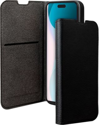 Etui BIGBEN pour iPhone 16 Plus Folio Wallet