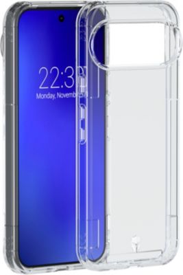 Coque FORCE CASE Google Pixel 9 pro XL Pulse Transparente