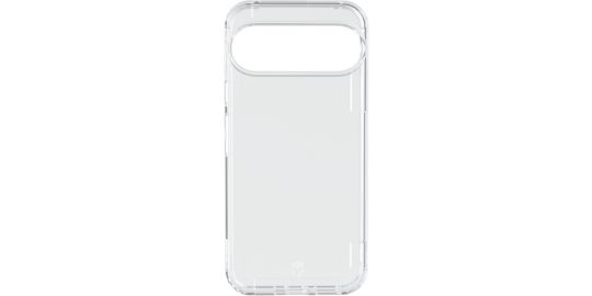 Coque FORCE CASE Google Pixel 9 pro XL Pulse Transparente