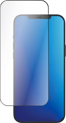 Protège écran WOW pour iPhone 15 Plus / 16 Plus Antichocs