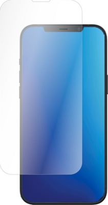 Protège écran WOW pour iPhone 13 / 13 Pro / 14 Anti-rayure