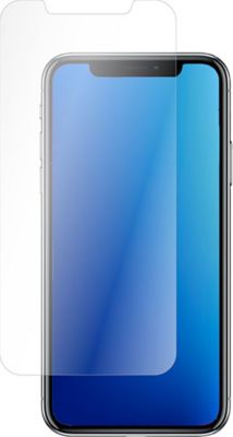 Protège écran WOW pour iPhone SE 2022 / 8 / 7 Anti-rayures