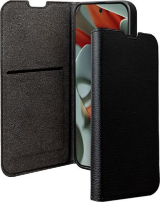 Etui BIGBEN pour Google Pixel 9 Pro XL Folio Wallet Etui BIGBEN pour Google Pixel 9 Pro XL Folio Wallet