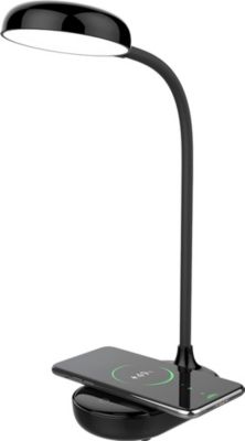 BIGBEN CONNECTED Flexible avec Chargeur sans fil Qi 15W