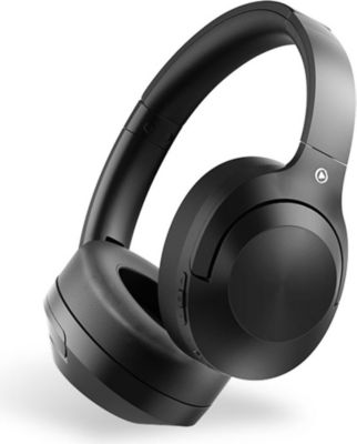 Casque FORCE PLAY Antibruit ANC + ENC Play Immersion