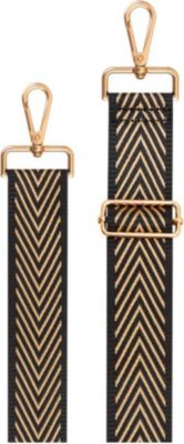 Cordon BIGBEN Téléphone Universelle Bandoulière