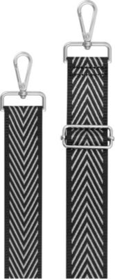 Cordon BIGBEN Téléphone Universelle Bandoulière Cordon BIGBEN Téléphone Universelle Bandoulière