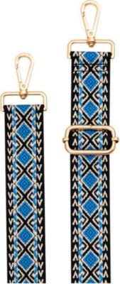 Cordon BIGBEN Téléphone Universelle Bandoulière