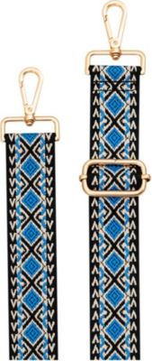 Cordon BIGBEN Téléphone Universelle Bandoulière Cordon BIGBEN Téléphone Universelle Bandoulière