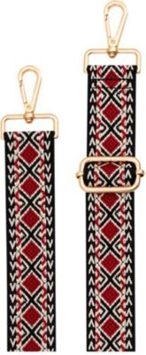 Cordon BIGBEN Téléphone Universelle Bandoulière