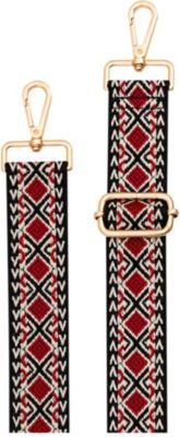 Cordon BIGBEN Téléphone Universelle Bandoulière Cordon BIGBEN Téléphone Universelle Bandoulière