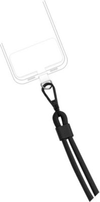 Cordon BIGBEN Téléphone Universelle Bandoulière Cordon BIGBEN Téléphone Universelle Bandoulière