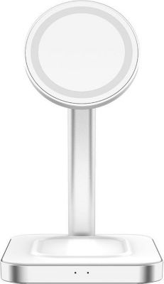 Chargeur induction FORCE POWER Force Power Chargeur Sans Fil Induction