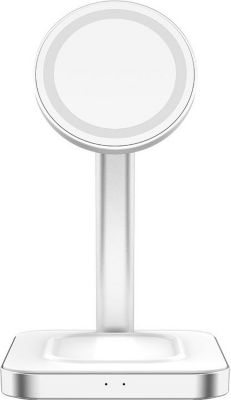 Chargeur induction FORCE POWER Force Power Chargeur Sans Fil Induction Chargeur induction FORCE POWER Force Power Chargeur Sans Fil Induction