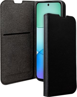Etui BIGBEN pour Xiaomi Redmi 13 4G Folio Wallet