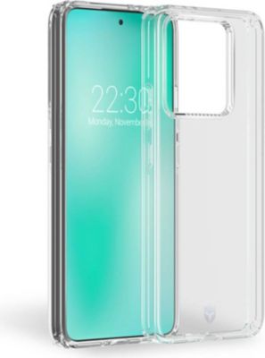 Coque FORCE CASE Xiaomi Redmi 14T Renforcée Coque