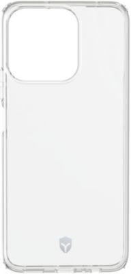 Coque Mayaxess Coulissante Pour Honor 200 Smart - Noir, Protection Caméra Intégrée