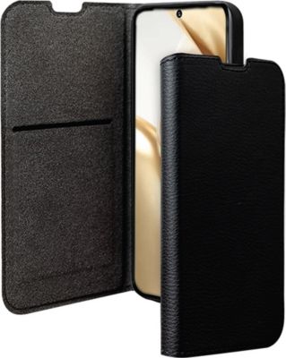 Etui BIGBEN pour Honor 200 Smart Fonction Support