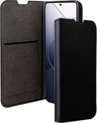 Etui BIGBEN pour Xiaomi 14T / 14T Pro Folio Wallet