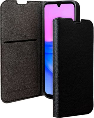 Etui BIGBEN pour Galaxy A16 4G / 5G Fonction Support