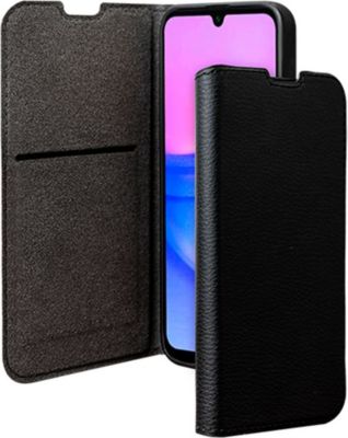 Etui BIGBEN pour Galaxy A16 4G / 5G Fonction Support