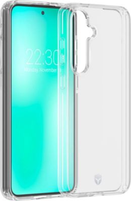 Coque FORCE CASE Samsung Galaxy S24 FE Renforcée Coque
