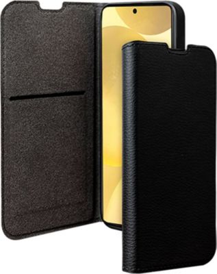 Etui BIGBEN pour Galaxy S24 FE Fonction Support Etui BIGBEN pour Galaxy S24 FE Fonction Support