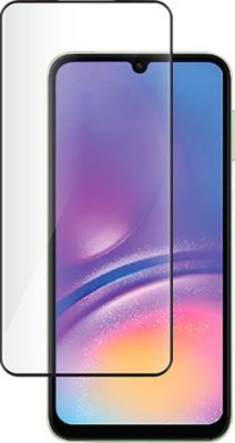 Protège écran BIGBEN pour Galaxy A16 5G en Verre Trempé 2.5D