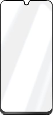 Protège écran FORCE GLASS pour Galaxy A16 / A17 / A26 Antichoc