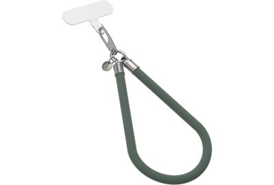 Bandoulière FORCE CASE Dragonne Kaki