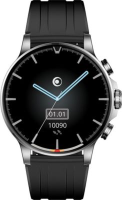 BIGBEN CONNECTED BigBen Connected Montre Connectée Multif