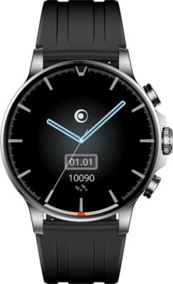 BIGBEN CONNECTED BigBen Connected Montre Connectée Multif