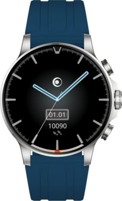 BIGBEN CONNECTED BigBen Connected Montre Connectée Multif