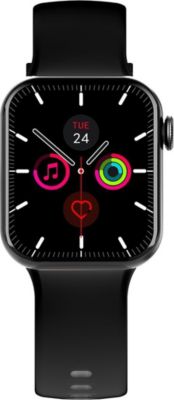 BIGBEN CONNECTED BigBen Connected Montre Connectée Écran