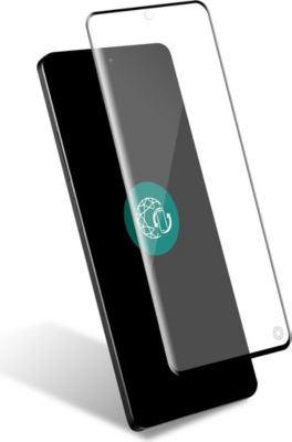 Protège écran FORCE GLASS pour Xiaomi 14T / 14T Pro Antichocs 2.5D Protège écran FORCE GLASS pour Xiaomi 14T / 14T Pro Antichocs 2.5D