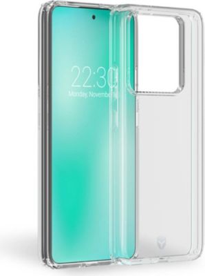 Coque FORCE CASE Xiaomi Redmi 14T Pro Renforcée Coque