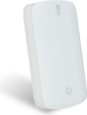 Spray nettoyant FORCE GLASS Antibactérien avec Encoche de Fixation