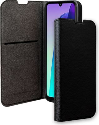 Etui BIGBEN pour Xiaomi Redmi 14C 4G Folio Wallet